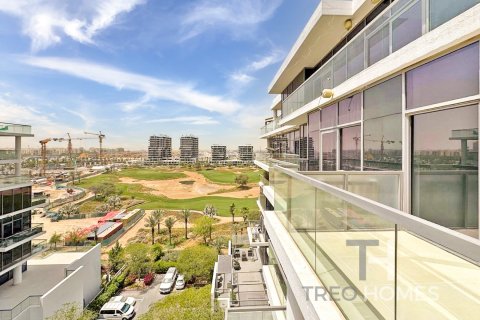 2 غرف نوم شقة في داماك هيلز (أكويا باي داماك), الإمارات العربية المتحدة رقم 80340 2