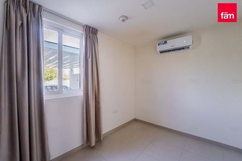 3 غرف نوم تاون هاوس في دبي, الإمارات العربية المتحدة رقم 105543 4