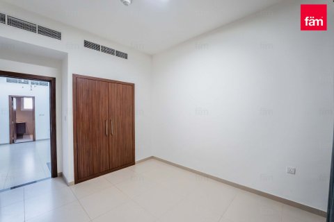 3 غرف نوم تاون هاوس في دبي, الإمارات العربية المتحدة رقم 105543 10