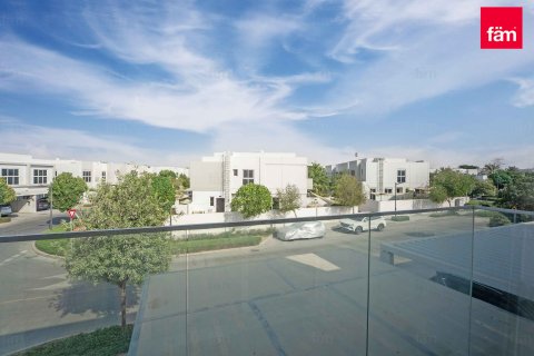 3 غرف نوم تاون هاوس في دبي, الإمارات العربية المتحدة رقم 105543 17