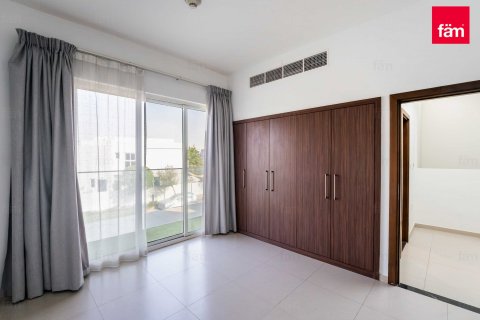 3 غرف نوم تاون هاوس في دبي, الإمارات العربية المتحدة رقم 105543 7