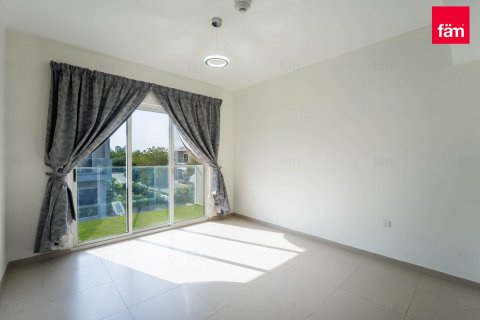 3 غرف نوم تاون هاوس في دبي, الإمارات العربية المتحدة رقم 105543 21