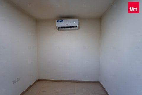 3 غرف نوم تاون هاوس في دبي, الإمارات العربية المتحدة رقم 105543 11