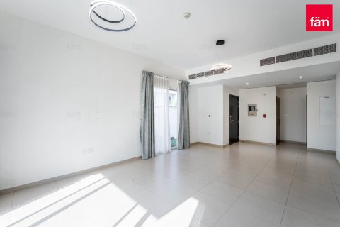3 غرف نوم تاون هاوس في دبي, الإمارات العربية المتحدة رقم 105543 15