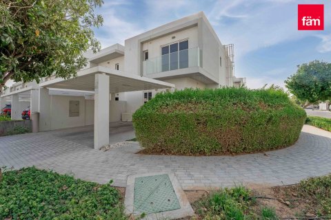 3 غرف نوم تاون هاوس في دبي, الإمارات العربية المتحدة رقم 105543 26