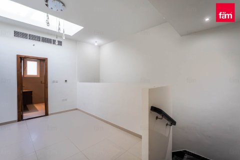 3 غرف نوم تاون هاوس في دبي, الإمارات العربية المتحدة رقم 105543 14
