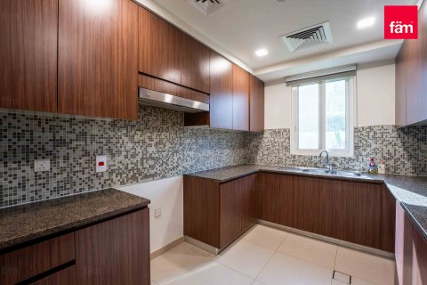 3 غرف نوم تاون هاوس في دبي, الإمارات العربية المتحدة رقم 105543 29