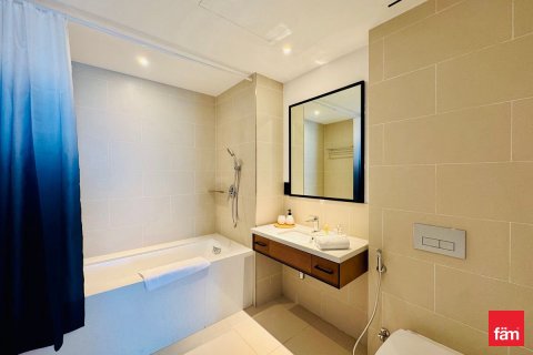 2 غرف نوم شقة في مرسى دبي, الإمارات العربية المتحدة رقم 105525 8