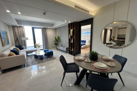 Appartement de 3 chambres à Amwaj Islands, Bahrain No. 105518 2