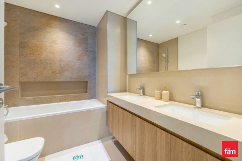 2 غرف نوم شقة في وسط مدينة دبي, الإمارات العربية المتحدة رقم 105526 5