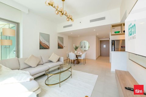 2 غرف نوم شقة في وسط مدينة دبي, الإمارات العربية المتحدة رقم 105526 9
