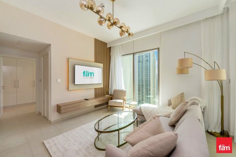 2 غرف نوم شقة في وسط مدينة دبي, الإمارات العربية المتحدة رقم 105526 8