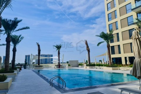 1 bedroom Apartment in Al Dair, Bahrain No. 105516 2