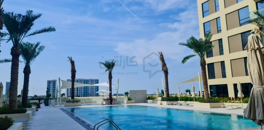 1 bedroom Apartment in Al Dair, Bahrain No. 105516