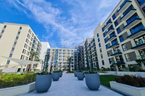 1 bedroom Apartment in Al Dair, Bahrain No. 105517 2