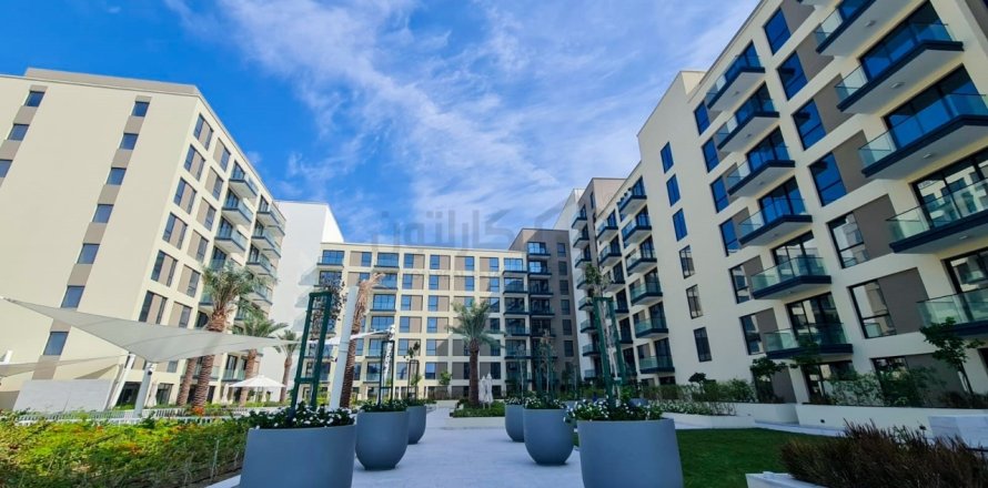 1 bedroom Apartment in Al Dair, Bahrain No. 105517