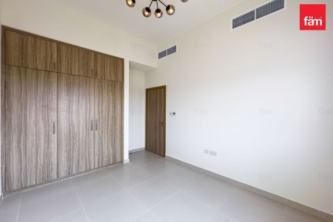 4 غرف نوم فيلا رقم 119647 26