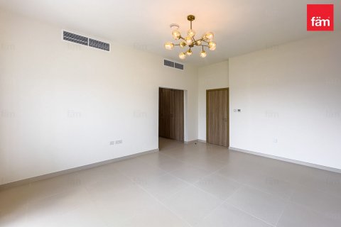 4 غرف نوم فيلا رقم 119647 19