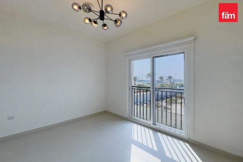 4 غرف نوم فيلا رقم 119647 30