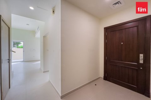 4 غرف نوم فيلا رقم 119647 15