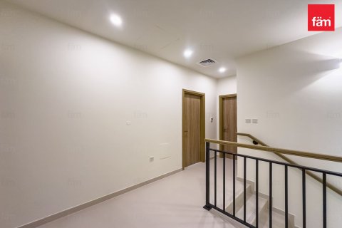 4 غرف نوم فيلا رقم 119647 18