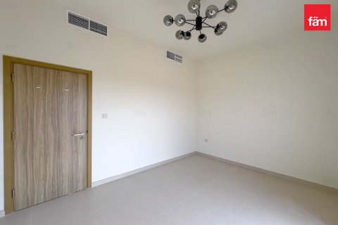 4 غرف نوم فيلا رقم 119647 14