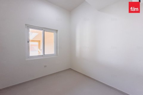 4 غرف نوم فيلا رقم 119647 23