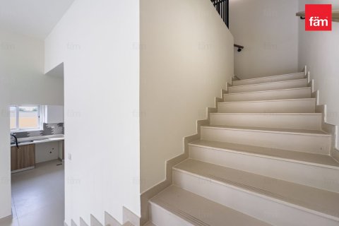 4 غرف نوم فيلا رقم 119647 20