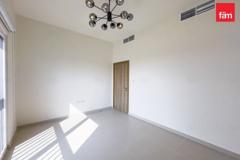 4 غرف نوم فيلا رقم 119647 17