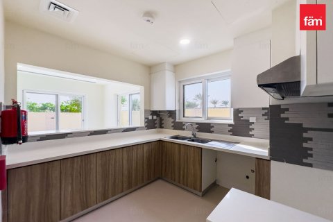 4 غرف نوم فيلا رقم 119647 13