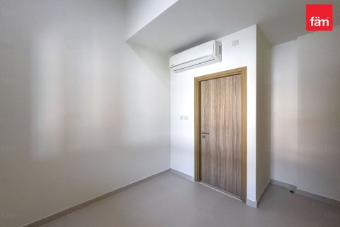 4 غرف نوم فيلا رقم 119647 22