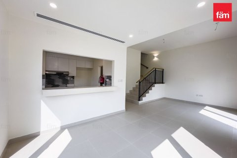 4 غرف نوم فيلا رقم 119647 6