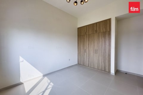 4 غرف نوم فيلا رقم 119647 16