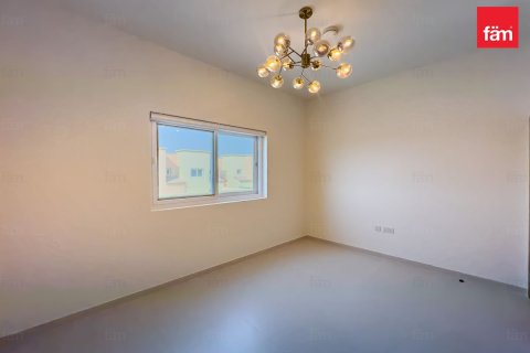 4 غرف نوم فيلا رقم 119647 10