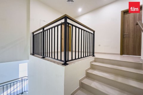 4 غرف نوم فيلا رقم 119647 25