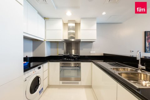 Магазин с 2 спальнями №119648 7