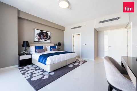 Магазин с 2 спальнями №119648 18