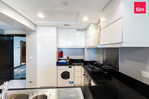 Магазин с 2 спальнями №119648 19