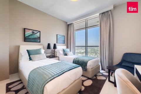 Магазин с 2 спальнями №119648 22