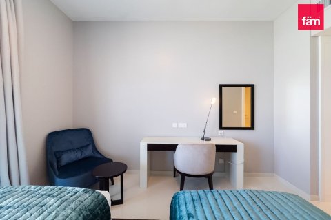 Магазин с 2 спальнями №119648 6