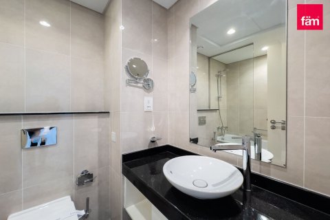 Магазин с 2 спальнями №119648 21