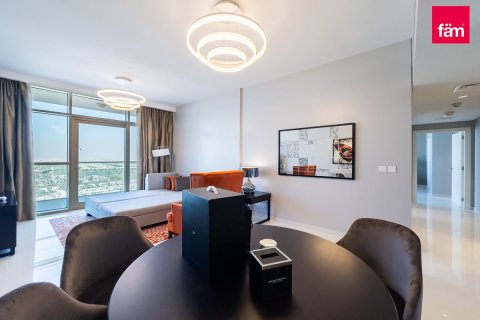 Магазин с 2 спальнями №119648 16