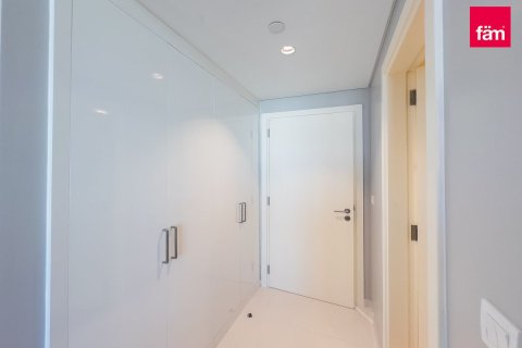 Магазин с 2 спальнями №119648 13