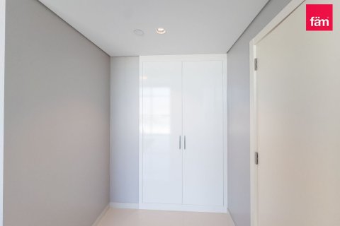 Магазин с 2 спальнями №119648 14