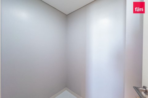 Магазин с 2 спальнями №119648 11