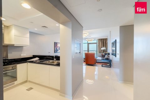 Магазин с 2 спальнями №119648 9