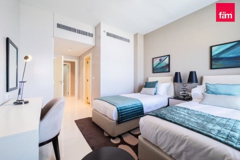 Магазин с 2 спальнями №119648 5