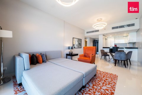 Магазин с 2 спальнями №119648 4