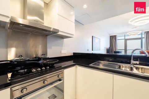 Магазин с 2 спальнями №119648 23