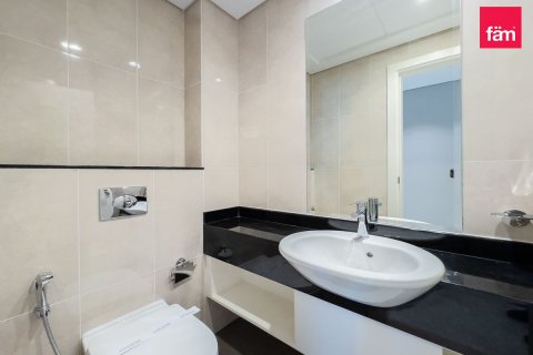 Магазин с 2 спальнями №119648 20